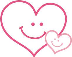 ご相談・お問い合わせ