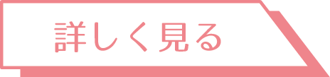 詳しく見る
