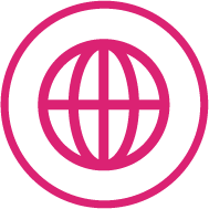 インターネット